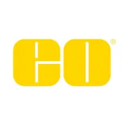 适用于红外 (IR) 应用的正确材料