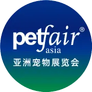 宠物行业七大趋势速通 |《2025宠物行业蓝皮书》重磅发布！