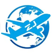 ｜英国行前行李攻略｜空运 / 集运行李怎么寄？货代干货