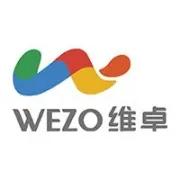 泰国消费电子小众品类崛起：麦克风、耳机、镜头出海正当时