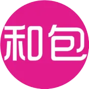 反诈拒赌温馨提示：防范虚拟货币充值跨境赌博诈骗