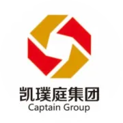 常州西太湖：又一项目落户！为常州“十大产业链”强链！