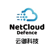 2025年十大最危险勒索软件