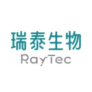 创新联合疗法显奇效！羊膜覆盖术联合自体富血小板血浆破局难治性巨大黄斑裂孔难题