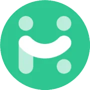 【重庆医院体检】重庆市永川区人民医院入职体检/健康体检预约指南，体检预约—职场白领、父母全身检查套餐项目攻略（内附报告查