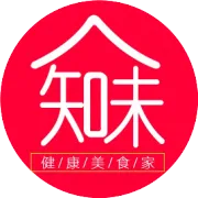 素有“中国竹乡”美誉，被汉灵帝亲赐名，有着最适宜的人居环境！