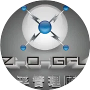 众孚企业太医堂五月第一期众孚9人会圆满举办！