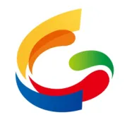 潍坊高新区城市独生子女父母奖励申报及年度确认工作开始