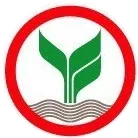 泰国购物必须买清单