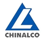 【主题党日】赓续红色血脉 汲取奋进力量——内蒙物流综合党支部、市场开发中心党支部、团支部联合开展红色观影主题党日活动