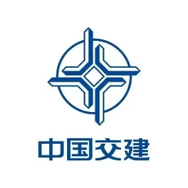 中交海投