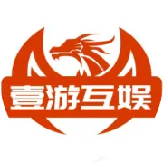 炽天十五战区今日启航，新增世界boos，沙巴克8点准时刷新，群英殿充值卷爆率增加，会员免费嫖，增加玩家体验感！