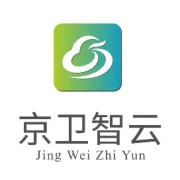 京卫智云受邀专利之光项目路演，发表“医学科学数据资产智能治理构建医疗AI高质量发展新基石”主题演讲