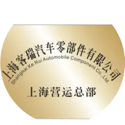 复工在即 做好个人防护的同时也要关注车内空气安全