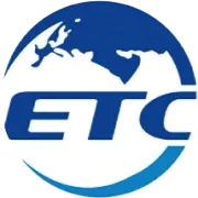 2024每周观察WEEK41