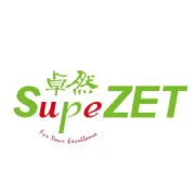 同心戮力 行无所息| 卓然股份2023年第三季度动态速览