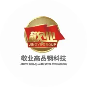 板型控制技术-冷轧技术