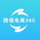 AI系统开发课