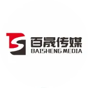 5月汽车销量前十已无燃油车，燃油车的时代真的一去不复返了？