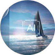 红杉闭门会泄天机：AI 时代的 4 个暴富密码，看懂的人已经在布局了！