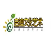 致家长的一封信​