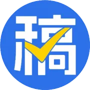 广告人提示词宝典你值得拥有