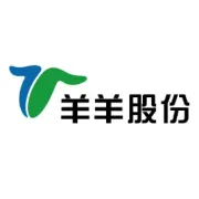 9个非常给力的生活小窍门，不看会后悔的！