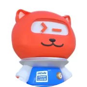 人性7宗罪，程序员开场就流鼻血了...