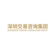 每日一学丨树立和践行正确政绩观学习教育⑮