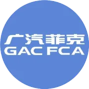 一路指南 越行无界