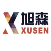 无卤阻燃选材逻辑：为什么量产稳定性，远比极限参数更重要？