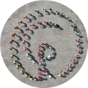 12月热招|关注我，了解最新招聘信息