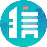 行业资讯 | 运营服务中智慧园区「6个化」