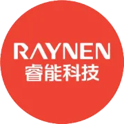 睿能科技全资子公司贝能与英飞凌共建创新应用中心——聚焦人形机器人领域，助力机器人产业创新升级