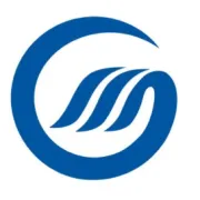 关于用户绑定微信缴纳水费的通知