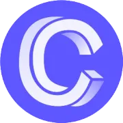 OpenClaw 绘画技能上线！MXAI 一键安装，AI 绘画 轻松搞定