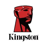 评测 | 小巧便携，性能强悍：XS1000移动固态硬盘体验