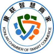 一生创两家世界500强企业，他说经营者应该…