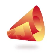 对留学祛魅更需理性