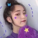 一文读懂马德里商标体系：国际商标注册的低费用通道