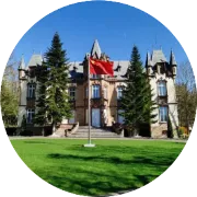 聚焦豫卢合作 服务“空中丝路”！首家卢森堡研究中心在郑州揭牌