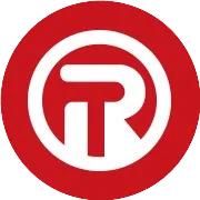 什么是CPI和PMI？对投资有何影响？