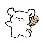 外贸自主开发--领英开发（具体步骤版）