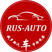 【要闻速递】KAMAZ-master车队准备参加2024年丝绸之路拉力赛