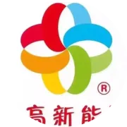 养老|30年后，谁来养你？光伏养老普及城乡！