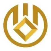 【重磅·最新】五大利好措施！农业农村部发布《关于稳定肉牛生产发展的通知》