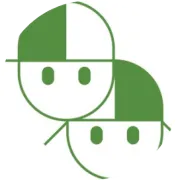 百老汇经典音乐剧《音乐之声》2018回归深圳，美轮美奂，不可错过！