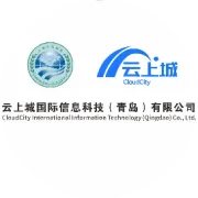 黑五前夕直播电商爆发式增长，三大升级助力商家迎年度冲刺