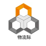 2026年涨工资！江苏最低工资标准上调，最高2660元！