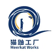 如何打破产品原型到产品市场化过程中的壁垒